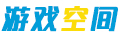 河南蒙古族娱乐网